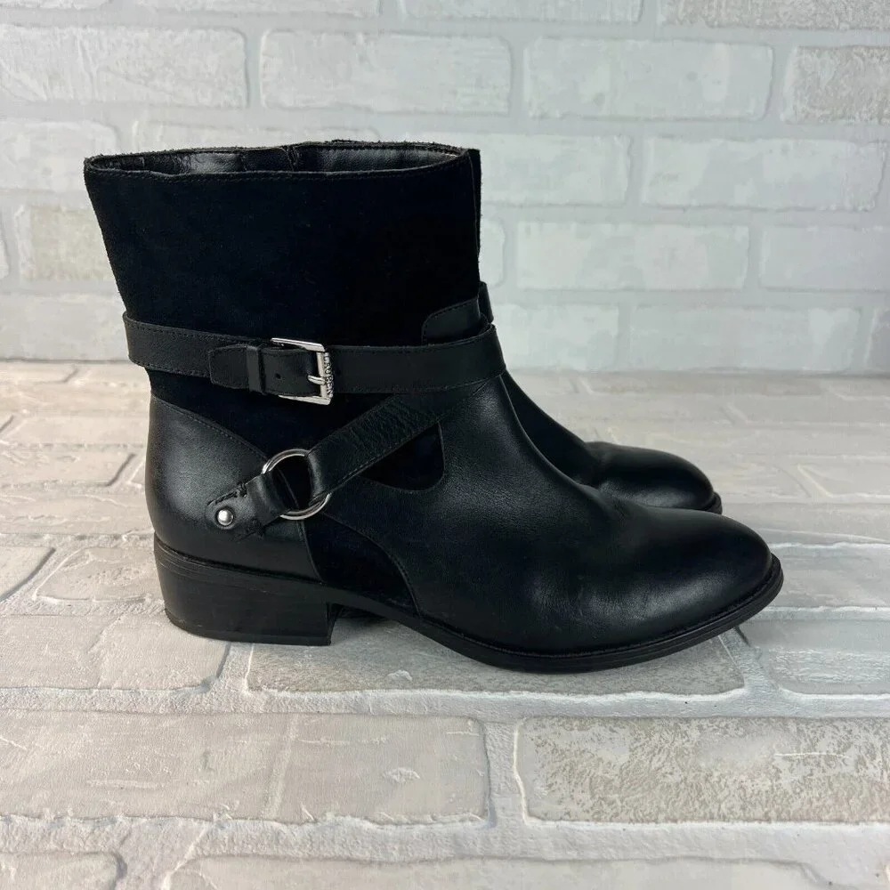 Lauren Ralph Lauren ralph lauren